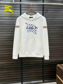 Picture of Burberry Hoodies _SKUBurberryM-5XL12yr741791